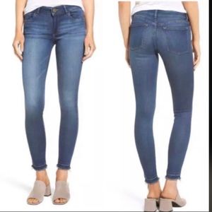 DL1961 Emma power legging